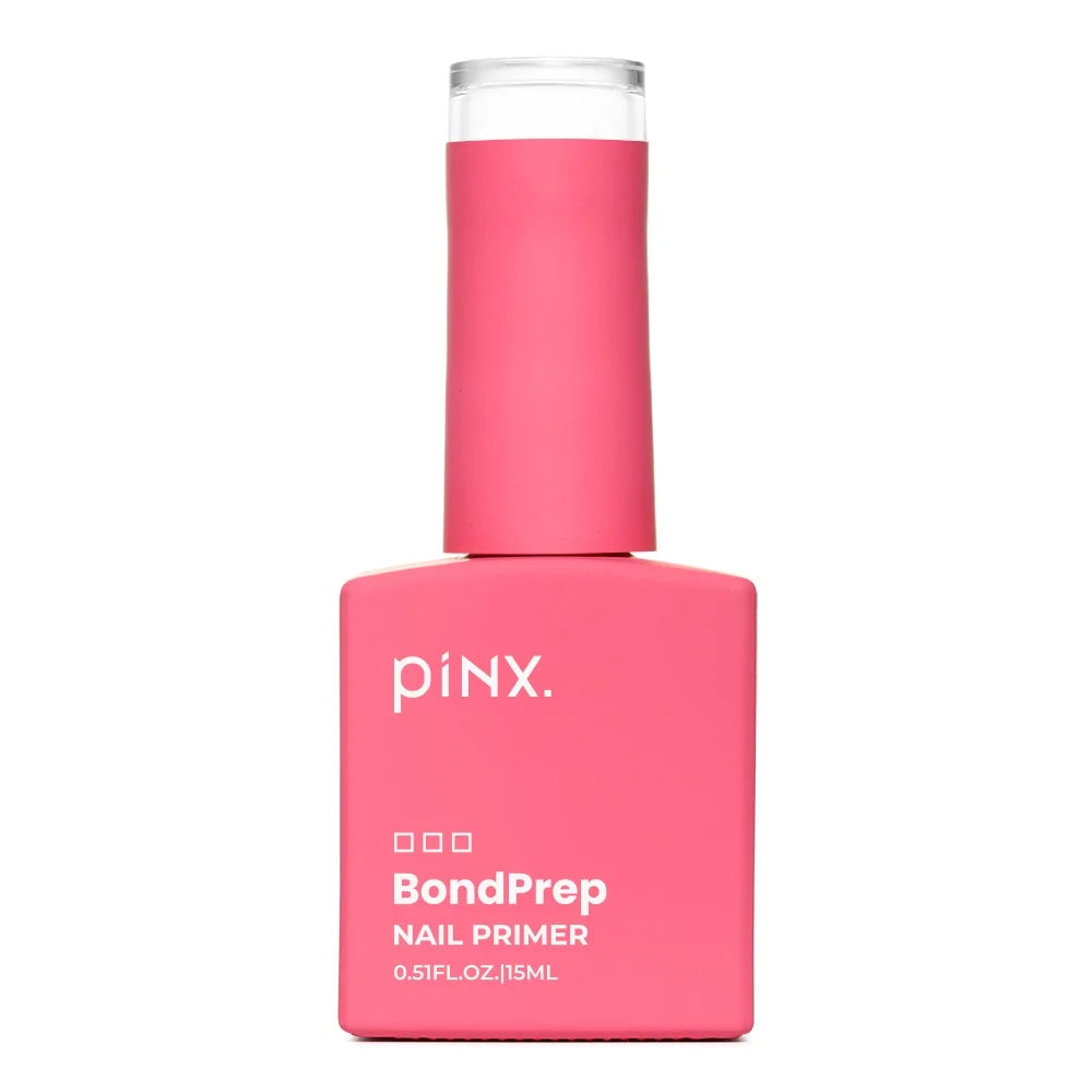 Primer para unas pinx. - BondPrep 15ml