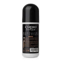RevoSlip Cupio - Solucion Modeladora 120ml