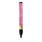 Rotulador Nail Art pinx. - BLING BLING 4gr