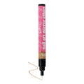 Rotulador Nail Art pinx. - BRONZE BABE 4gr