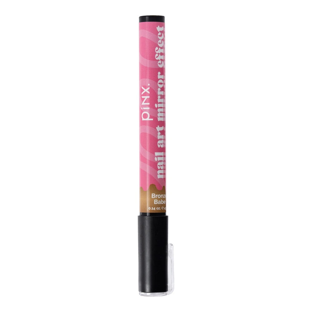 Rotulador Nail Art pinx. - BRONZE BABE 4gr