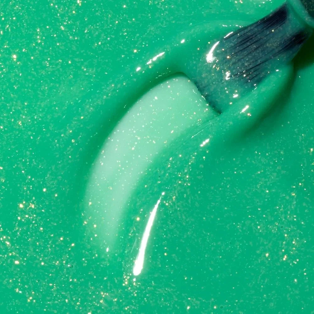 Base Rubber Cupio Cocktail - APPLETINI 15ml