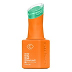 Base Rubber Cupio Cocktail - APPLETINI 15ml
