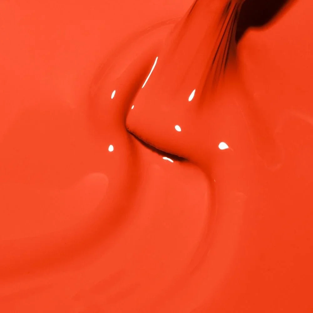 Base Rubber Cupio Cocktail - BLOODY MARY 15ml