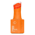 Base Rubber Cupio Cocktail - BLOODY MARY 15ml