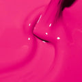 Base Rubber Cupio Cocktail - COSMOPOLITAN 15ml