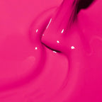 Base Rubber Cupio Cocktail - COSMOPOLITAN 15ml