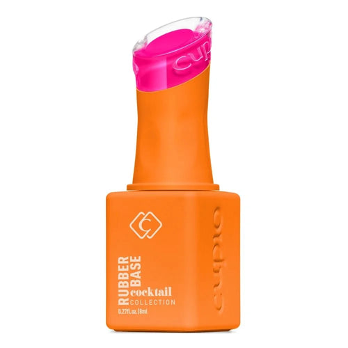Base Rubber Cupio Cocktail - COSMOPOLITAN 15ml