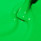 Base Rubber Cupio Cocktail - CUCUMBER COOLER 15ml
