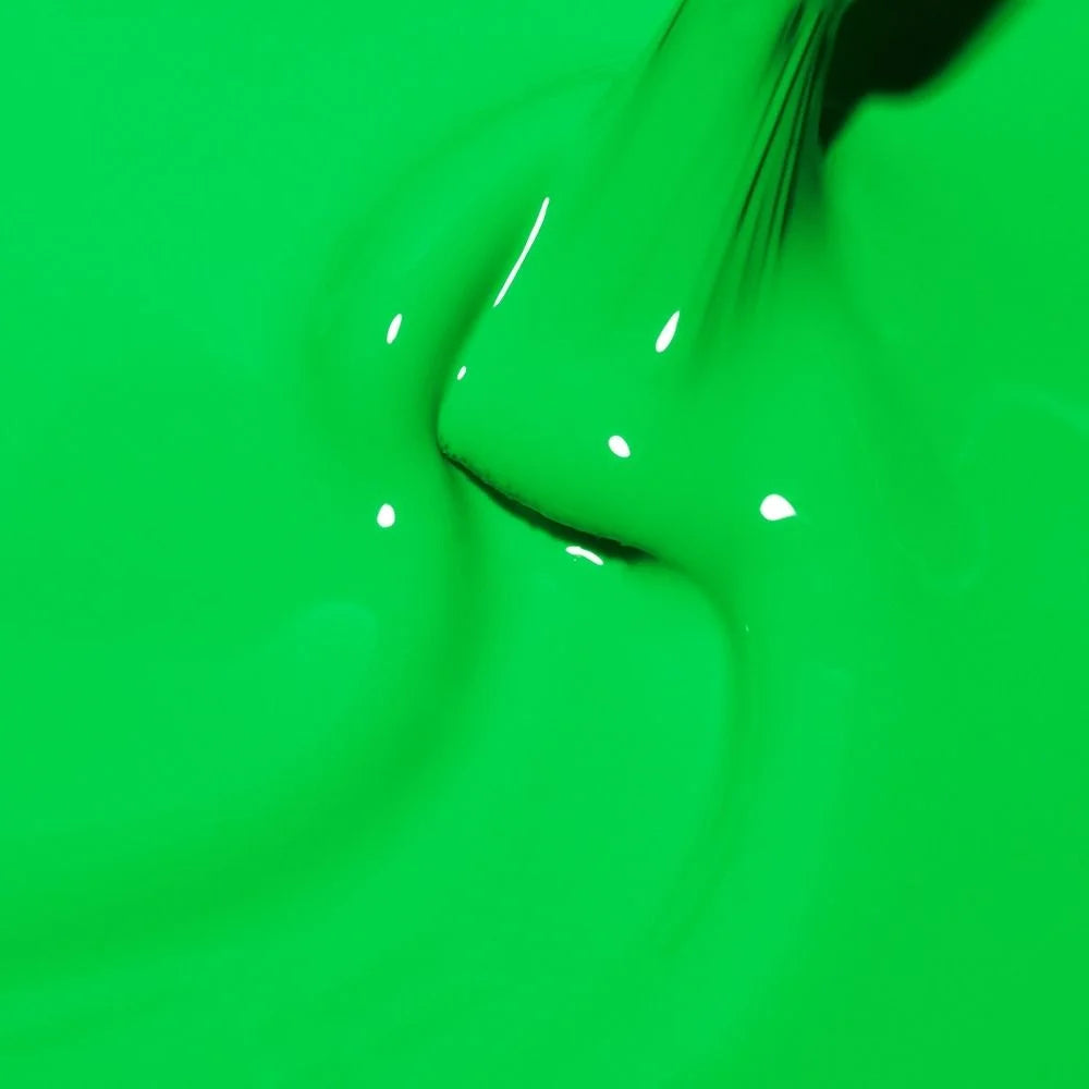 Base Rubber Cupio Cocktail - CUCUMBER COOLER 15ml