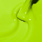 Base Rubber Cupio Cocktail - LEMON DROP 15ml