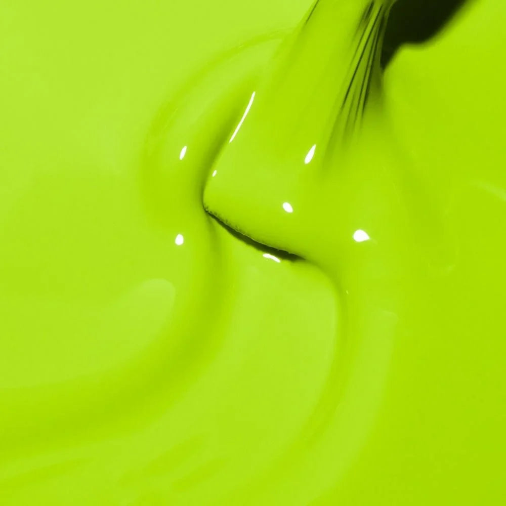 Base Rubber Cupio Cocktail - LEMON DROP 15ml