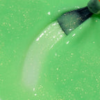Base Rubber Cupio Cocktail - MINT MOJITO 15ml