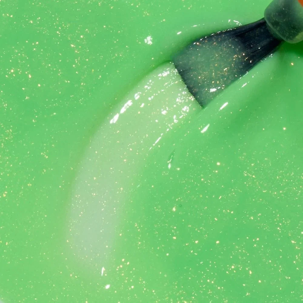 Base Rubber Cupio Cocktail - MINT MOJITO 15ml