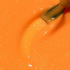 Base Rubber Cupio Cocktail - PEACH BELLINI 15ml