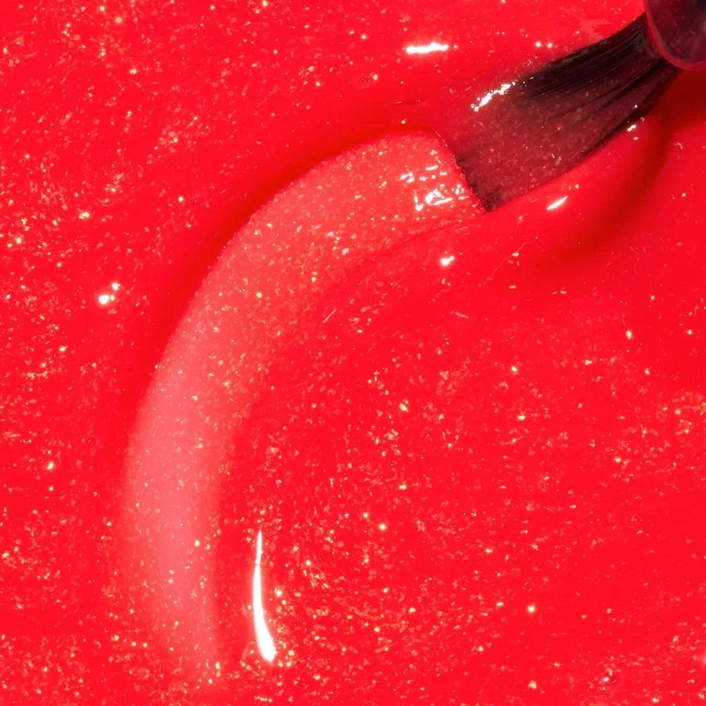 Base Rubber Cupio Cocktail - TEQUILA SUNRISE 15ml