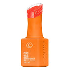 Base Rubber Cupio Cocktail - TEQUILA SUNRISE 15ml