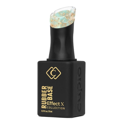 Base Rubber Cupio Effect X - A DREAM 15ml