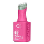 Base Rubber Cupio Effect X - DISCO OUTFIT 15ml