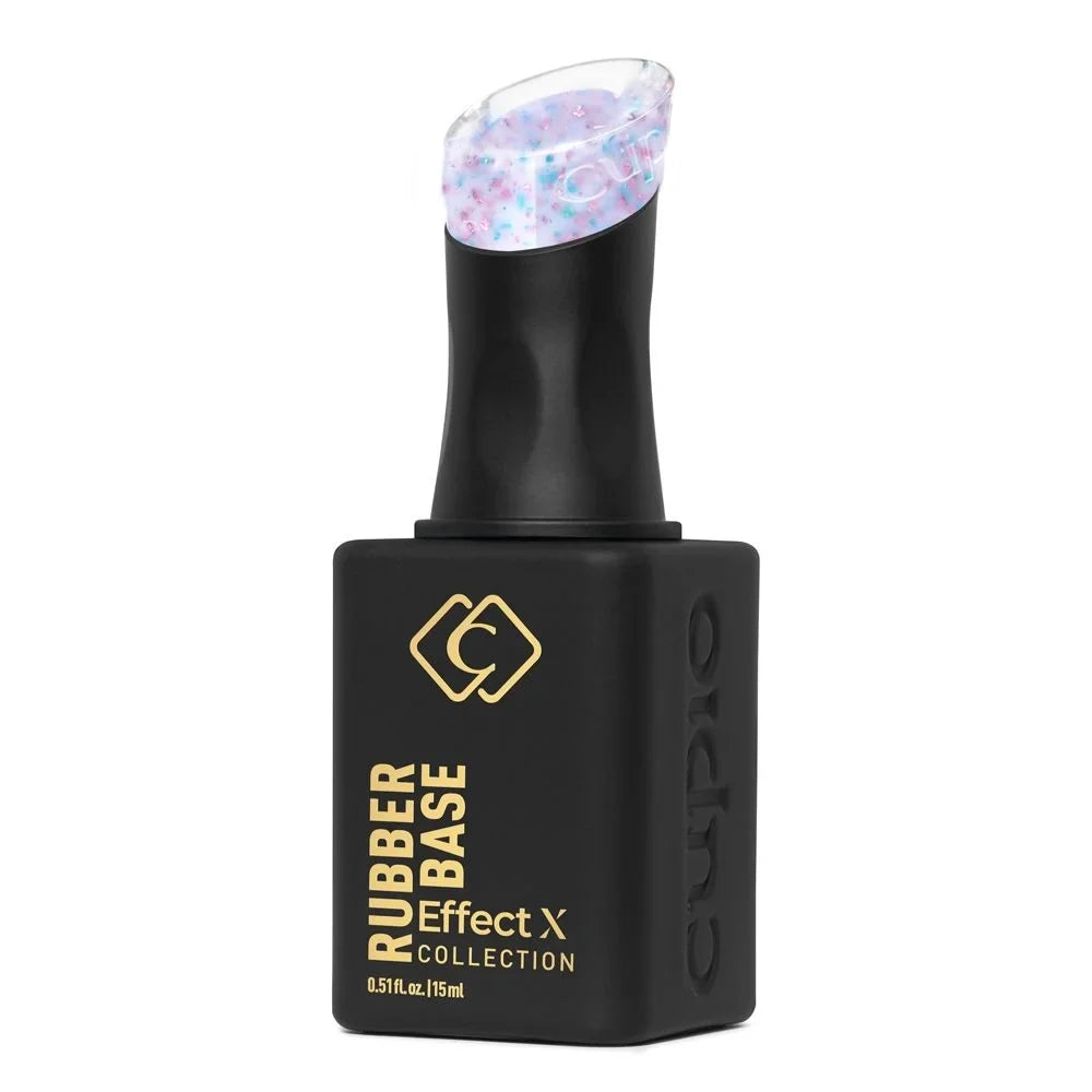 Base Rubber Cupio Effect X - MY SWEETY 15ml
