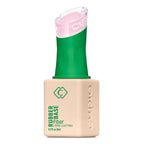 Base Rubber Cupio Fiber - BABY BALANCE 8ml
