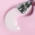 Base Rubber Cupio Fiber - BABY BALANCE 8ml