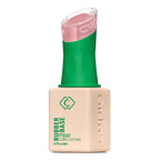 Base Rubber Cupio Fiber - ROSE COMPLEX 8ml