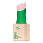 Base Rubber Cupio Fiber - SOFT PINK SKIN 8ml