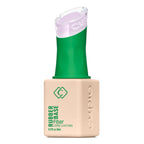 Base Rubber Cupio Fiber - THERAPY LILAC 8ml