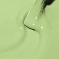 Base Rubber Cupio Timeless - BREEZY BASIL 15ml