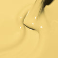 Base Rubber Cupio Timeless - DAISY DELIGHT 15ml