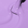 Base Rubber Cupio Timeless - EVERLASTING BLOOM 15ml