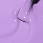 Base Rubber Cupio Timeless - EVERLASTING BLOOM 15ml