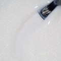 Base Rubber Cupio Timeless - FROSTED SHIMMER 15ml