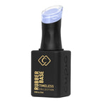 Base Rubber Cupio Timeless - GENTLE AMETHYST 15ml