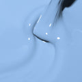Base Rubber Cupio Timeless - ILLUSION 15ml
