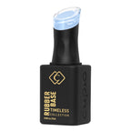 Base Rubber Cupio Timeless - ILLUSION 15ml