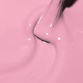 Base Rubber Cupio Timeless - INFINITE BLUSH 15ml