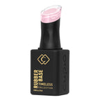 Base Rubber Cupio Timeless - INFINITE BLUSH 15ml
