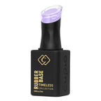 Base Rubber Cupio Timeless - PLUM POETRY 15ml