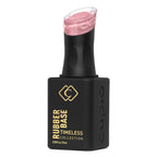Base Rubber Cupio Timeless - POSH GLOW 15ml