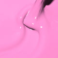 Base Rubber Cupio Timeless - ROSETTE 15ml