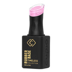 Base Rubber Cupio Timeless - ROSETTE 15ml