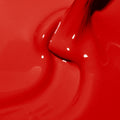 Base Rubber Cupio Timeless - RUBY LOVE 15ml