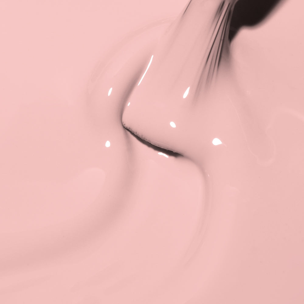 Base Rubber Cupio Timeless - SERENITY 15ml
