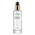 Solucion para eliminar cuticulas con pipeta Cupio 50ml