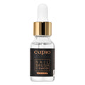 Solucion limpiadora de pinceles Cupio 15ml