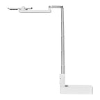 Soporte multifunción para teléfono Cupio - WHITE