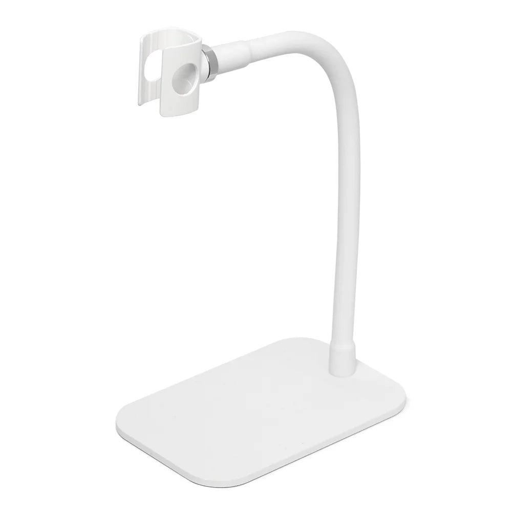 Soporte para Mini Lámpara LED Cupio