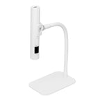Soporte para Mini Lámpara LED Cupio